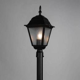 Уличный светильник Arte Lamp Bremen  - 3